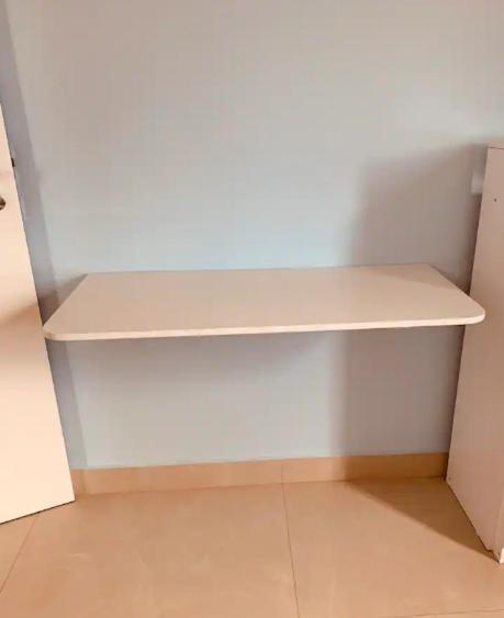 Condominio Club, Vista Para O Mar, Churrasqueira Гуаружа Екстериор снимка
